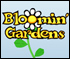 Bloomin’ Gardens