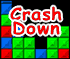 Crash Downwm