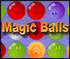 Magic Balls