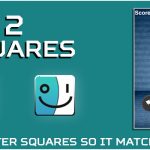 2 Square
