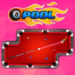 8 Ball Pool Stars