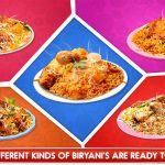 Biryani Recipes and Super Chef Cooking Game