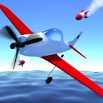 AirWings.io