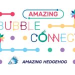 Amazing Bubble Connect