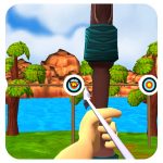 Archery Blast