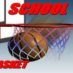 Basketball School