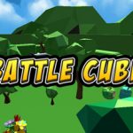 BattleCube.online