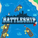 Battleship