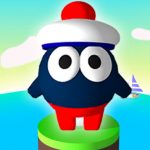 Beam Jump