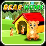 Bear Home