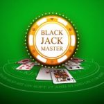 Blackjack Master