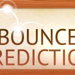 Bounce Prediction