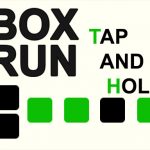Box Run