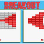 Breakout Game