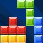 Brick Block