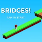 Bridges!
