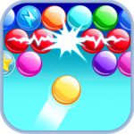 Bubble Shooter Pro