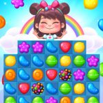 Candy Match