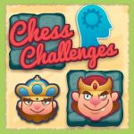 Chess Challenges