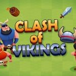 Clash of Vikings