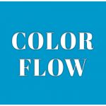 Color Flow