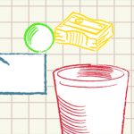 Cup and Ball