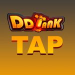 DDTank Tap