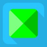 Desafio gamer 2