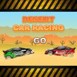 Jogos grátis no NetJogos - Jogos Online jogar jogos em flash mobile html5  jogos carros Mahjongg jogos on-line games