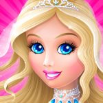 Dress up Games for Girls