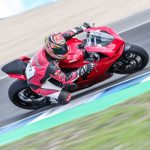 Ducati Panigale Puzzle