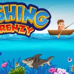 EG Fishing Frenzy