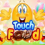 EG Touch Food