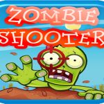 EG Zombie Shooter