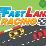 Fast Lane Racing