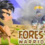 Forest Warriors