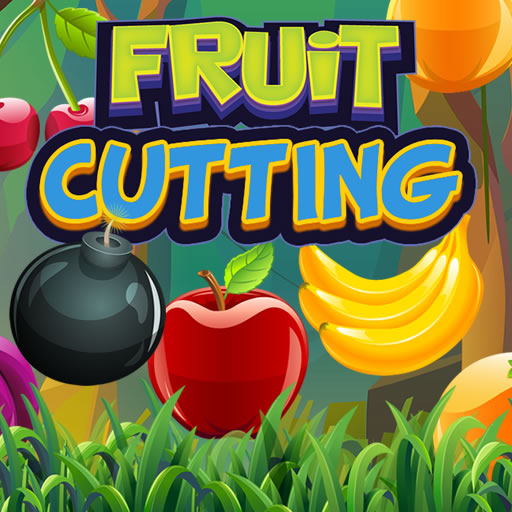 como jogar fruit slots na brabet