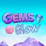 Gems Glow