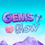 Gems Glow