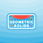 Geometric Solids