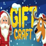 Gift Craft