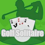 Golf Solitaire