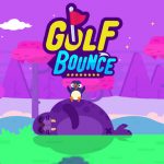 GolfBounce