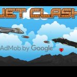 Jet Clash