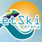 JetSkiArena