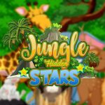 Jungal Hidden Stars