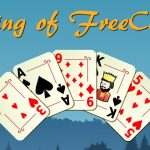 King of FreeCell