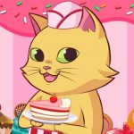 Kitty’s Bakery