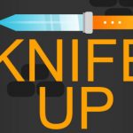 Knife Up