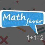 Math Fever